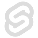 azurcars.net favicon